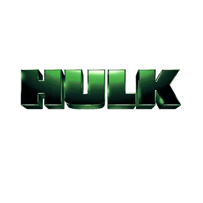 Hulk Moto Peças